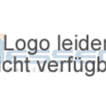 Fit & Fun Lifestyle 2026