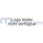 Fit & Fun Lifestyle 2026