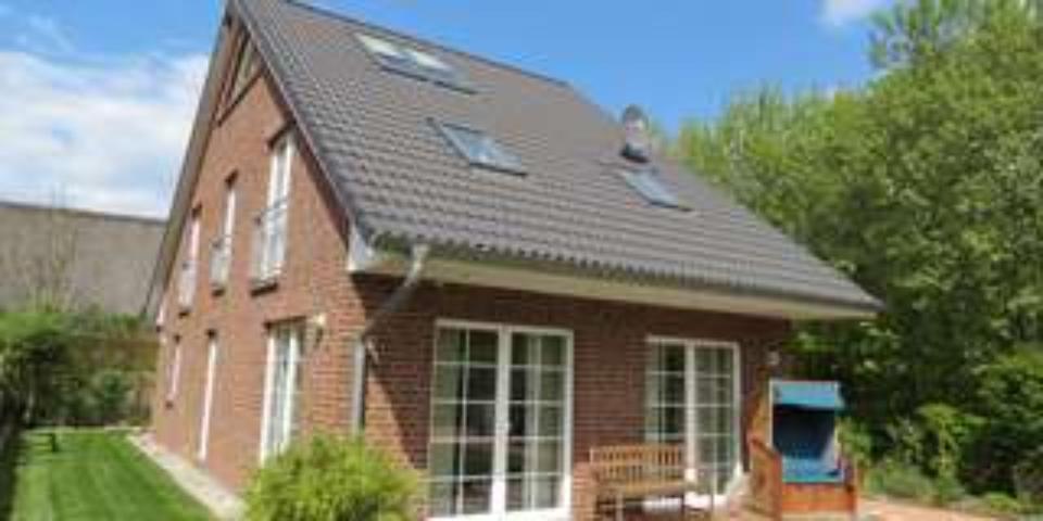 Einfamilienhaus Dassow - 6 Zimmer, 124 m&sup2;, 490.000&euro; | Angebot:25258532