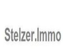 Stelzer Immobilienmakler